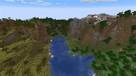 seeds minecraft|Minecraft Seeds.
